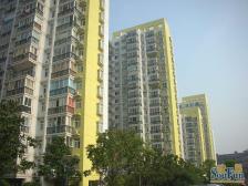 东晖育才苑 2室1厅 南 北