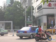 电梯房中央空调精装修拎包入住诚心出售