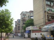 铁路八村 视野好,诚心出售