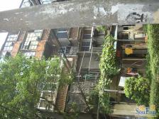 户型方正。楼层好,采光好,诚心出售,看中价格可谈