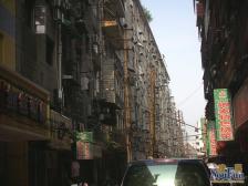 捡漏!捡漏!品质好房推荐,精装好房,小区性价比一套