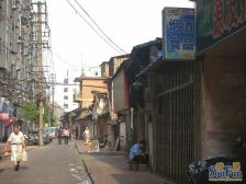 金盘路 南北通透,采光好 视野好,诚心出售