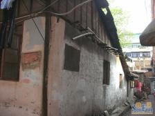 金盘路 南北通透,采光好 装修好,环镜优美 视野好,诚心出售