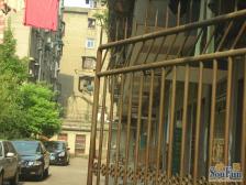 房东诚心出售,采光良好,全天太阳