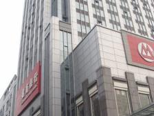 老城区建德观低总价一房一厅适合来昌上班