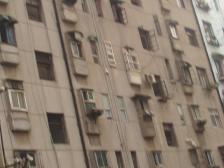 出新巷 1室1厅 南