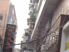 观音巷 南北通透,采光好 装修好,环镜优美 视野好,诚心出售