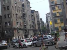 桂旺巷 南北通透,采光好 视野好,诚心出售