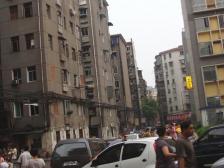 .房东急需资金周转,低于市场价出售,随时看房