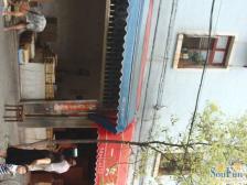 马家池街 南北通透,采光好 装修好,环镜优美 近地铁 视野好,诚心出售