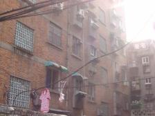 邮政路小学三房 学位还在 房东诚心出售