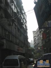 赐福巷 南北通透,采光好 近地铁 视野好,诚心出售