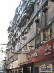 地铁口 好學校 户型方正 好楼层 全天采光 业主诚心卖