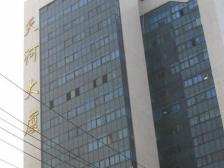 戴家巷 南北通透,采光好 视野好,诚心出售