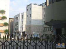 经堂巷 南北通透,采光好 视野好,诚心出售