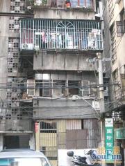 永内谌家巷 南北通透,采光好 装修好,环镜优美 近地铁 周边匹套完善,,出行方便