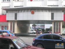 叠山路永内谌家巷小区低楼层采光好诚心售急急