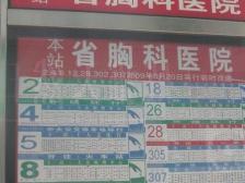 佑营街 南北通透,采光好 装修好,环镜优美 近地铁 视野好,诚心出售