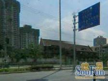 2000年接地气价格之低总价两房