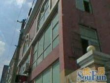 内环内地铁口公园旁电梯高区精装一房一厅低总价