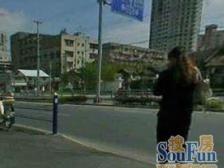 采光开阔,自住舒适,交通方便!