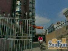 品质小区,小区中心位置,诚意出售,刚需好房