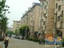 近地铁 毛坯 无抵押 新上房源