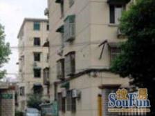 镇坪路站仅需3分锺+西边套全明+好楼层采光棒+带小书包!!