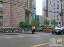 天赐公寓 3室1厅 西北 北