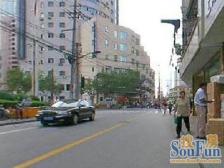 南京东路精装修3房低总价,诚意出售