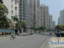 地铁4号线就在楼下,高区采光,看房有钥匙