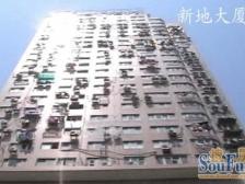 此房满五,视野宽阔,配套设施齐全,业主诚售