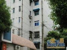 新上小两房 低总价 近地铁1号线 采光好+无抵押