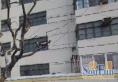 北方公寓实景图