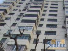 新天地核心+梅溪大同+精装拎包入住+正看翠湖