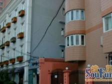 打浦桥新上大三房,得房率高,厨卫全明,品质外销房