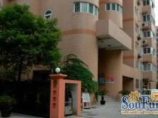 联兴大厦 2室1厅 南