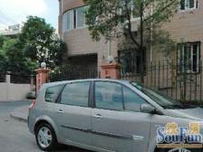 打浦桥新上大三房,得房率高,厨卫全明,品质外销房