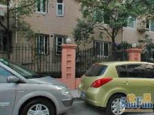 南北通电梯两房、户型好、楼层好、屋况好、税费少