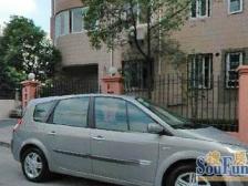 打浦桥新上大三房,得房率高,厨卫全明,品质外销房