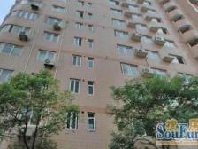 联兴大厦 2室1厅 南