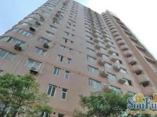 打浦桥新上大三房,得房率高,厨卫全明,品质外销房