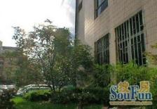 满五税少,不靠马路,视野开阔,诚心卖