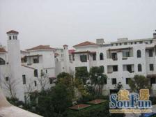 位置安静远离喧嚣 金鼎九宫格出门 双轨交通