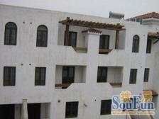 位置安静远离喧嚣 金鼎九宫格出门 双轨交通