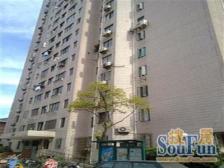 番禺大楼1室1厅1卫东朝向630.00万元/套出售