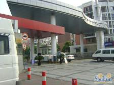 丹桂南苑2室2厅南