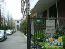 诚心出售,满五年税费少,交通便利,环境干净,配套全