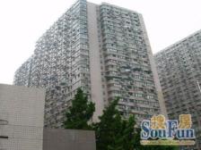 诚心出售,满五年税费少,交通便利,环境干净,配套全