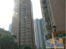 西藏北路·长城苑·2室·2厅